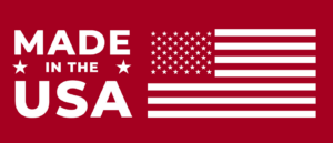 made-in-usa-red