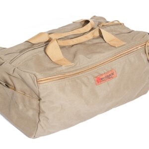 Kit Bag Plus
