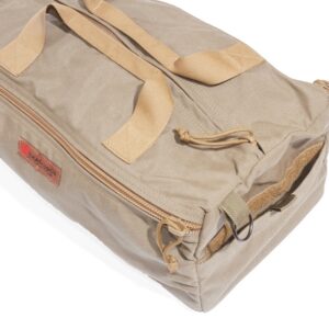 Kit Bag Plus