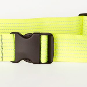 High-Visibility Extreme (HIVE) Reflective Belt
